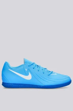 Nike Phantom Gx Club