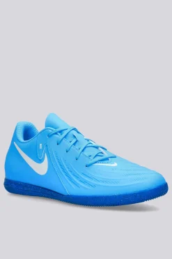 Nike Phantom Gx Club
