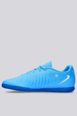 Nike Phantom Gx Club