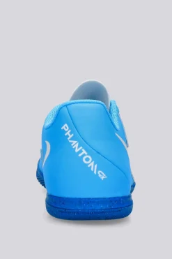 Nike Phantom Gx Club