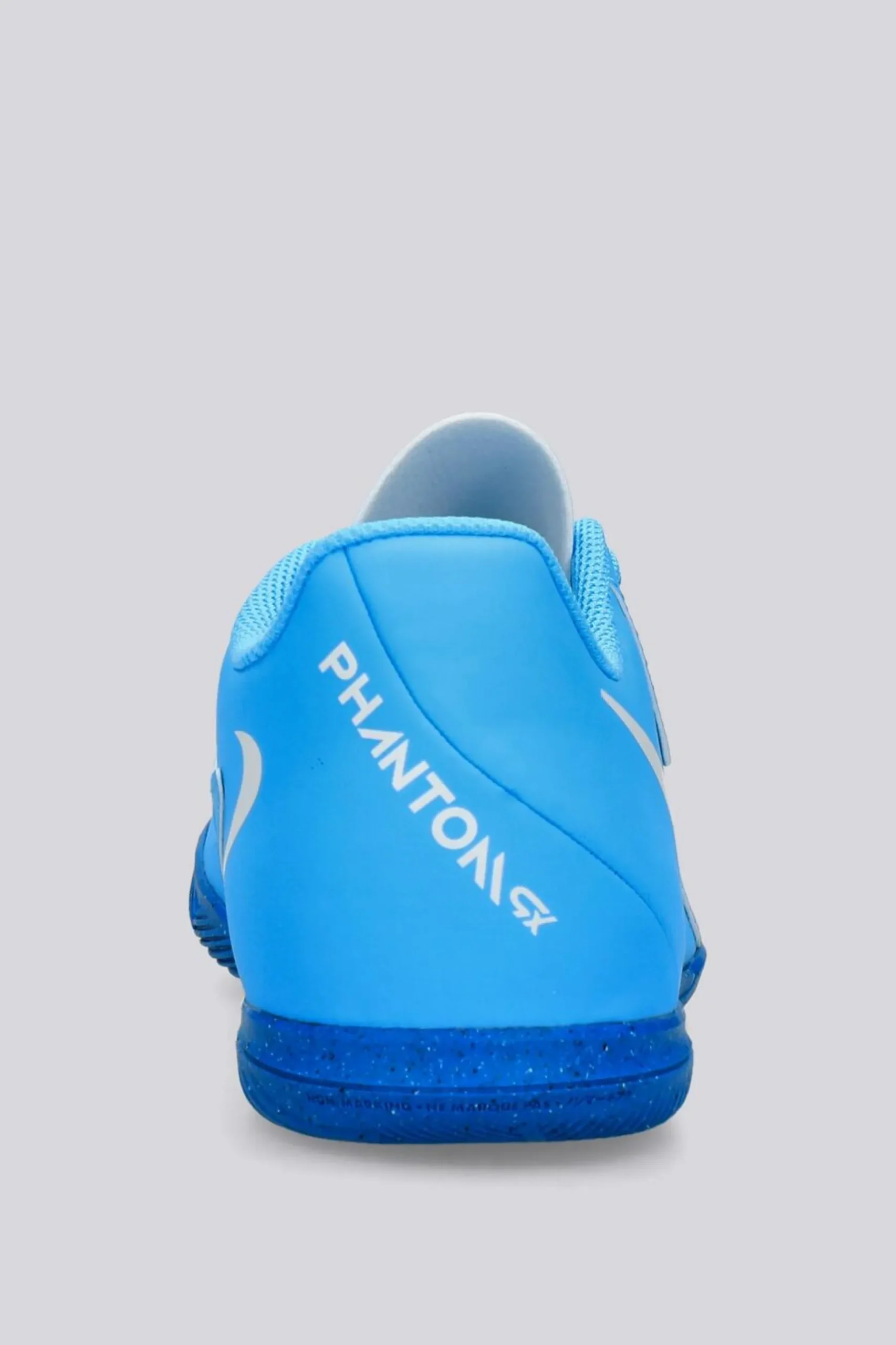 Nike Phantom Gx Club