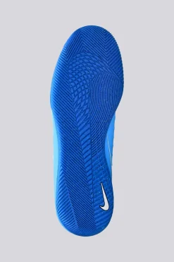 Nike Phantom Gx Club