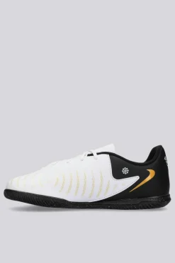 Nike Phantom Gx Club