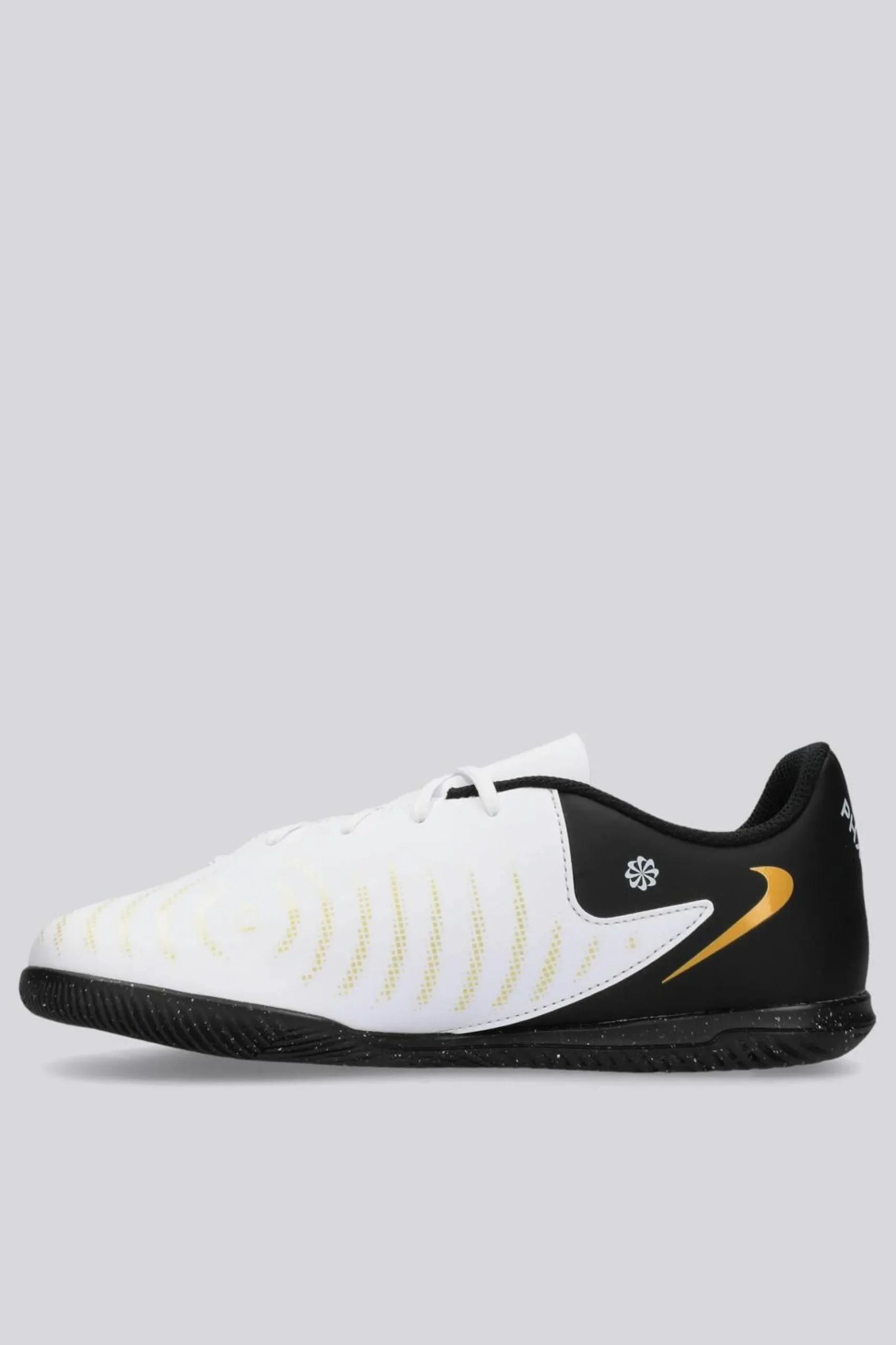 Nike Phantom Gx Club