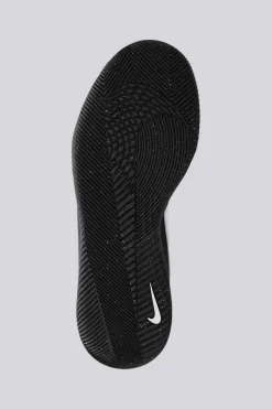 Nike Phantom Gx Club