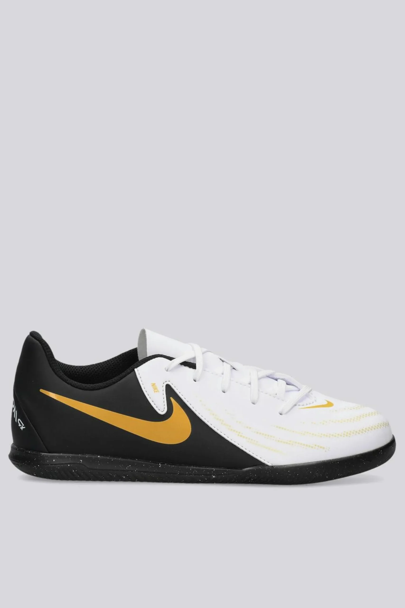 Nike Phantom Gx Club