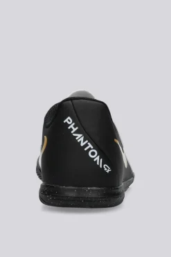 Nike Phantom Gx Club