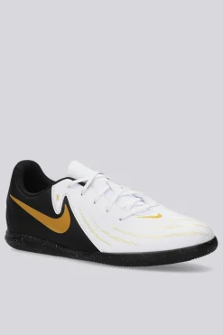 Nike Phantom Gx Club
