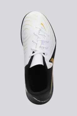Nike Phantom Gx Club