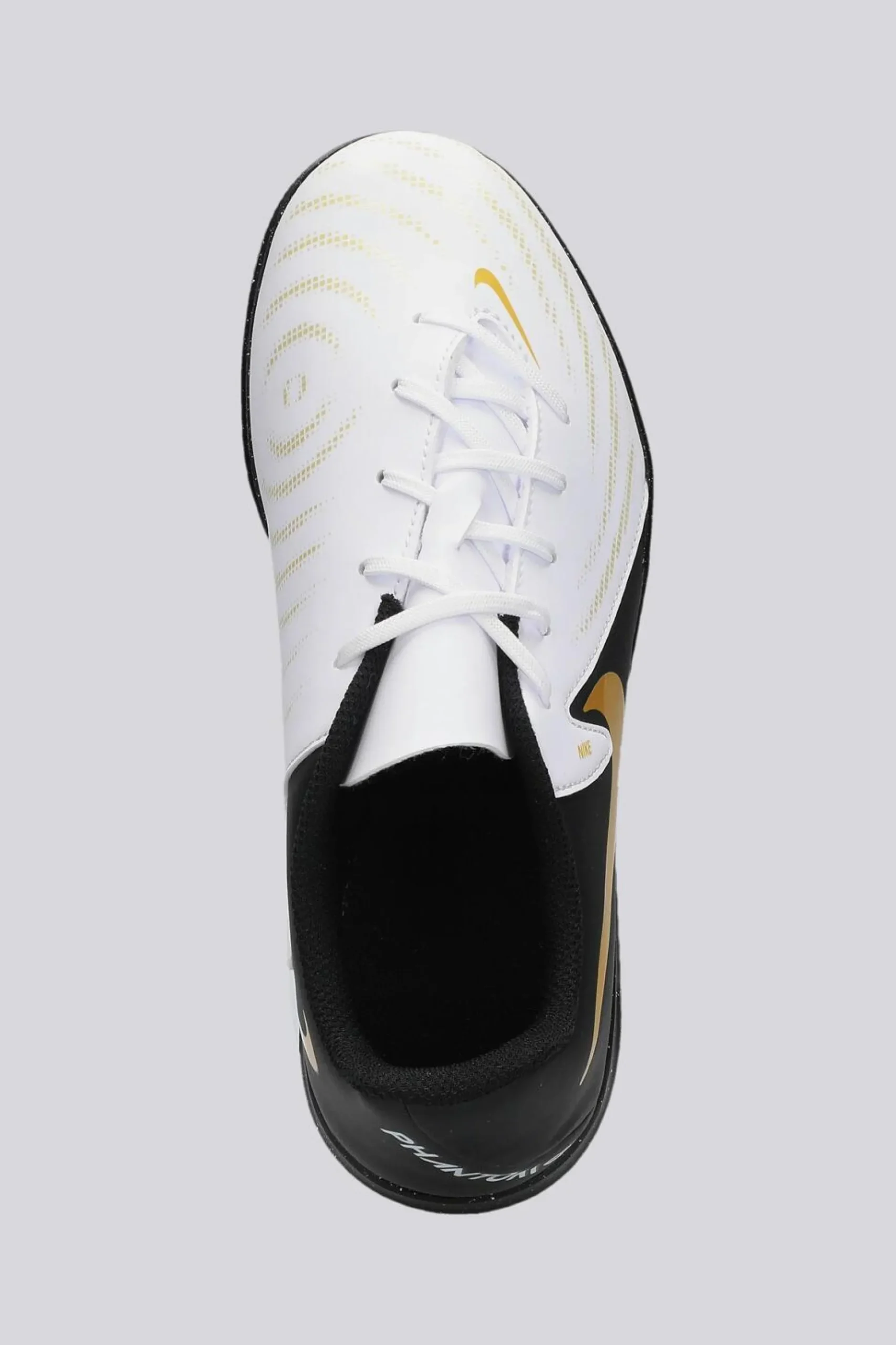 Nike Phantom Gx Club