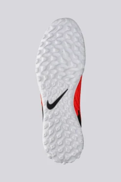 Nike Phantom Gx Turf