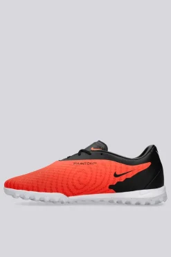 Nike Phantom Gx Turf