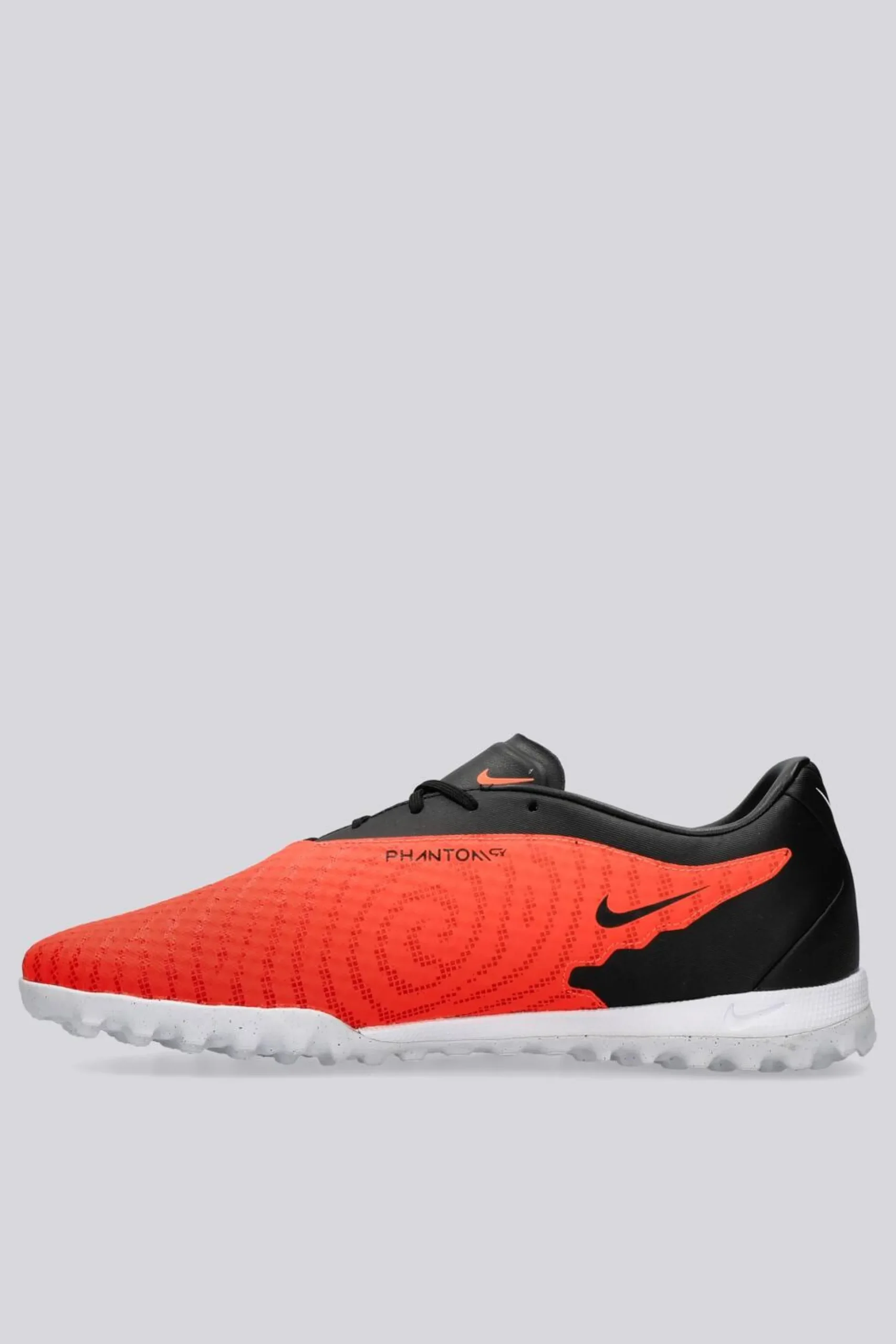 Nike Phantom Gx Turf