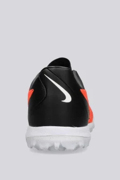 Nike Phantom Gx Turf