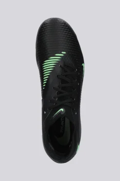 Nike Phantom High Aca Ag