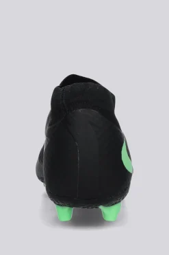 Nike Phantom High Aca Ag