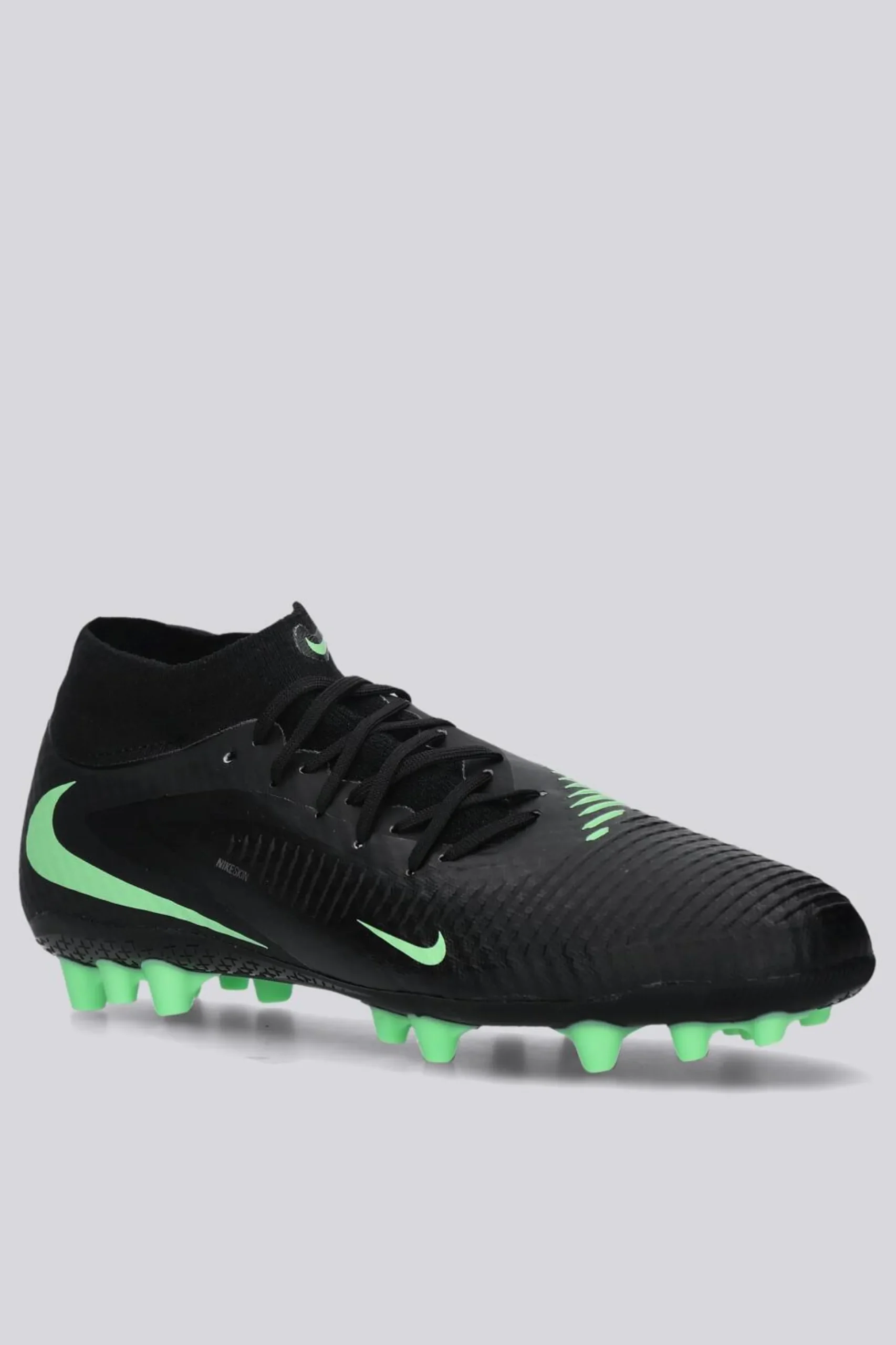 Nike Phantom High Aca Ag
