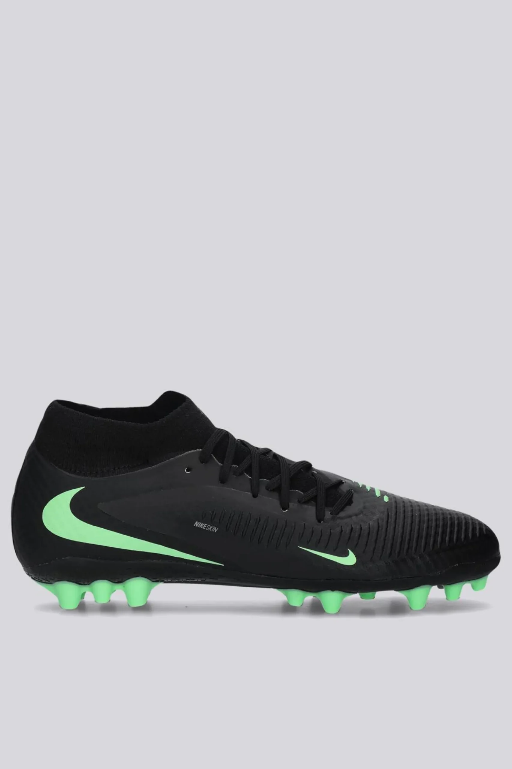 Nike Phantom High Aca Ag