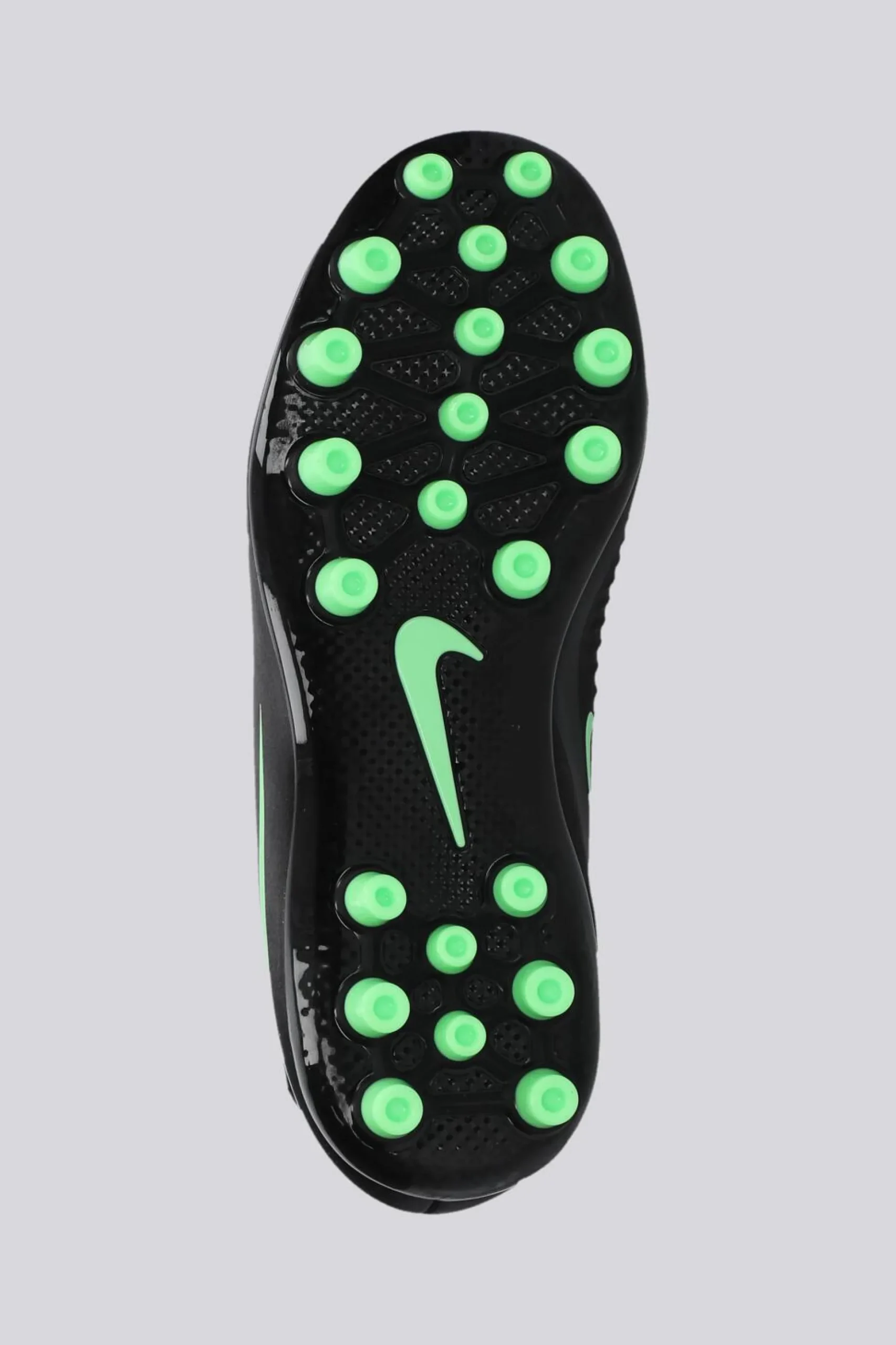 Nike Phantom 6 High Aca Ag