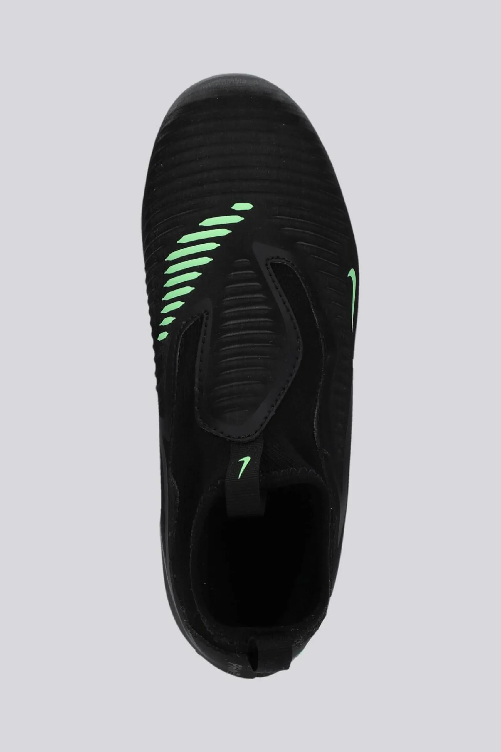 Nike Phantom 6 High Aca Ag