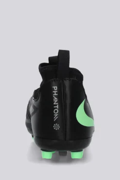 Nike Phantom 6 High Aca Ag