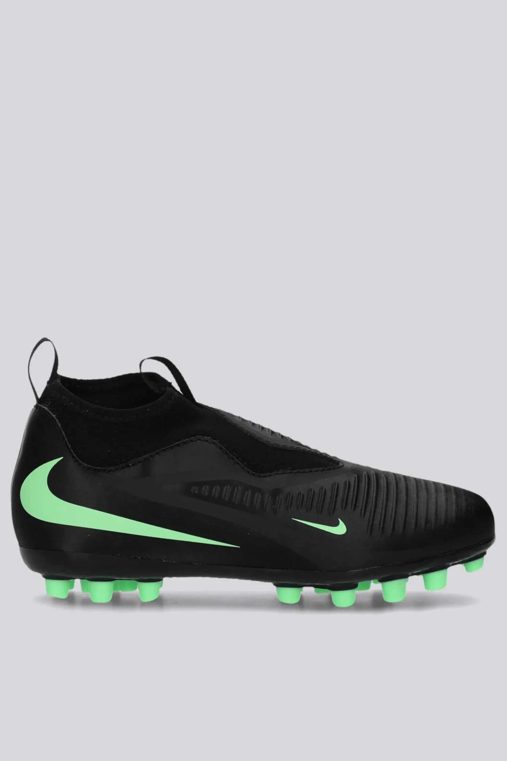 Nike Phantom 6 High Aca Ag