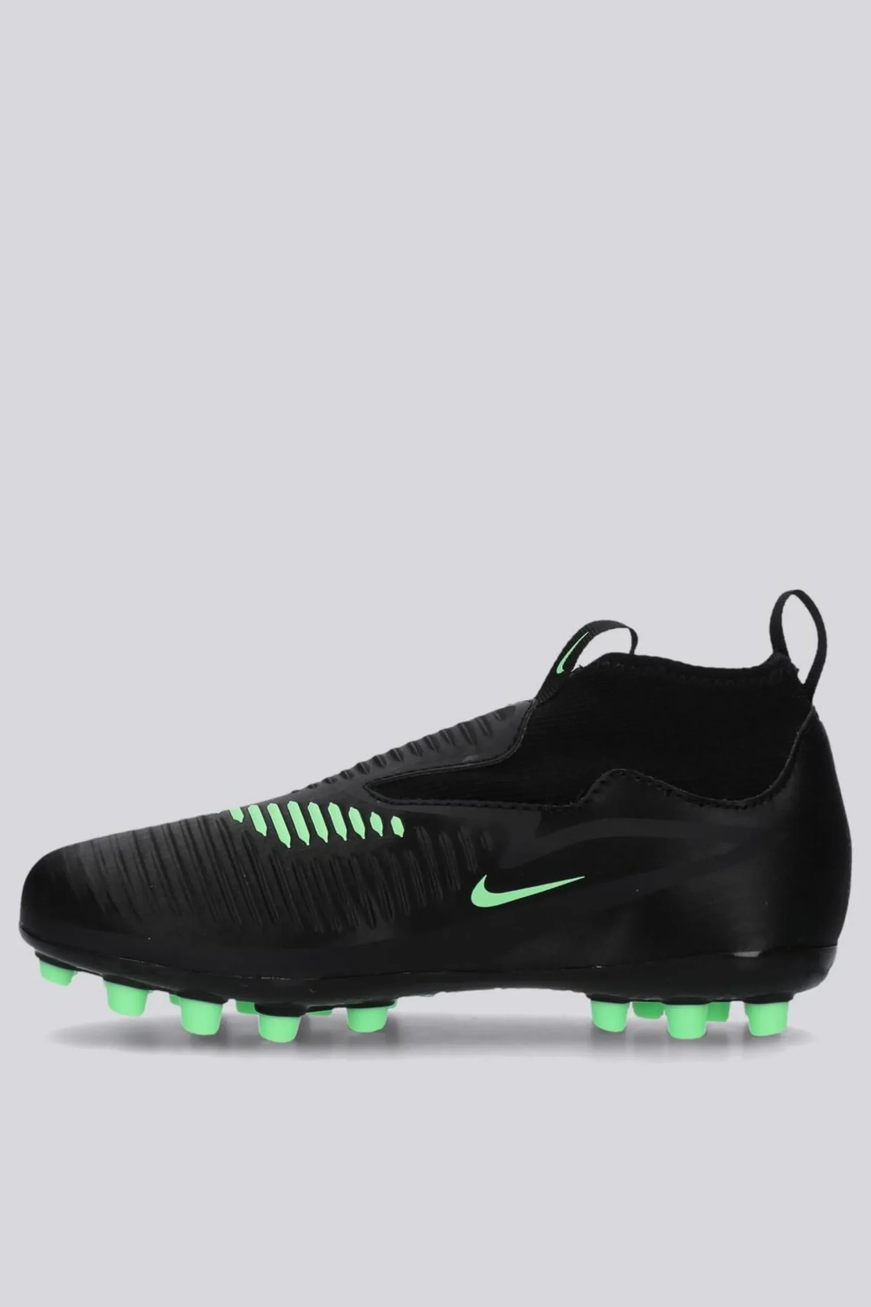 Nike Phantom 6 High Aca Ag