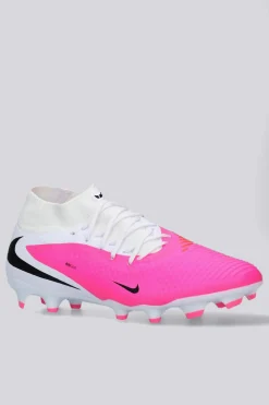 Nike Phantom 6 High Academy Fg Mg