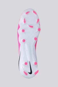 Nike Phantom 6 High Academy Fg Mg