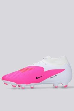 Nike Phantom 6 High Academy Fg Mg