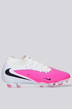 Nike Phantom 6 High Academy Fg Mg