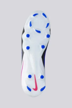 Nike Phantom 6 High Academy Fg Mg