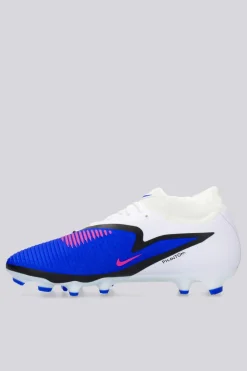 Nike Phantom 6 High Academy Fg Mg