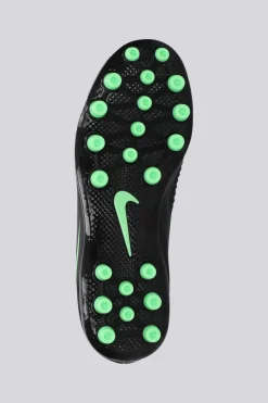 Nike Phantom 6 Low Aca Ag