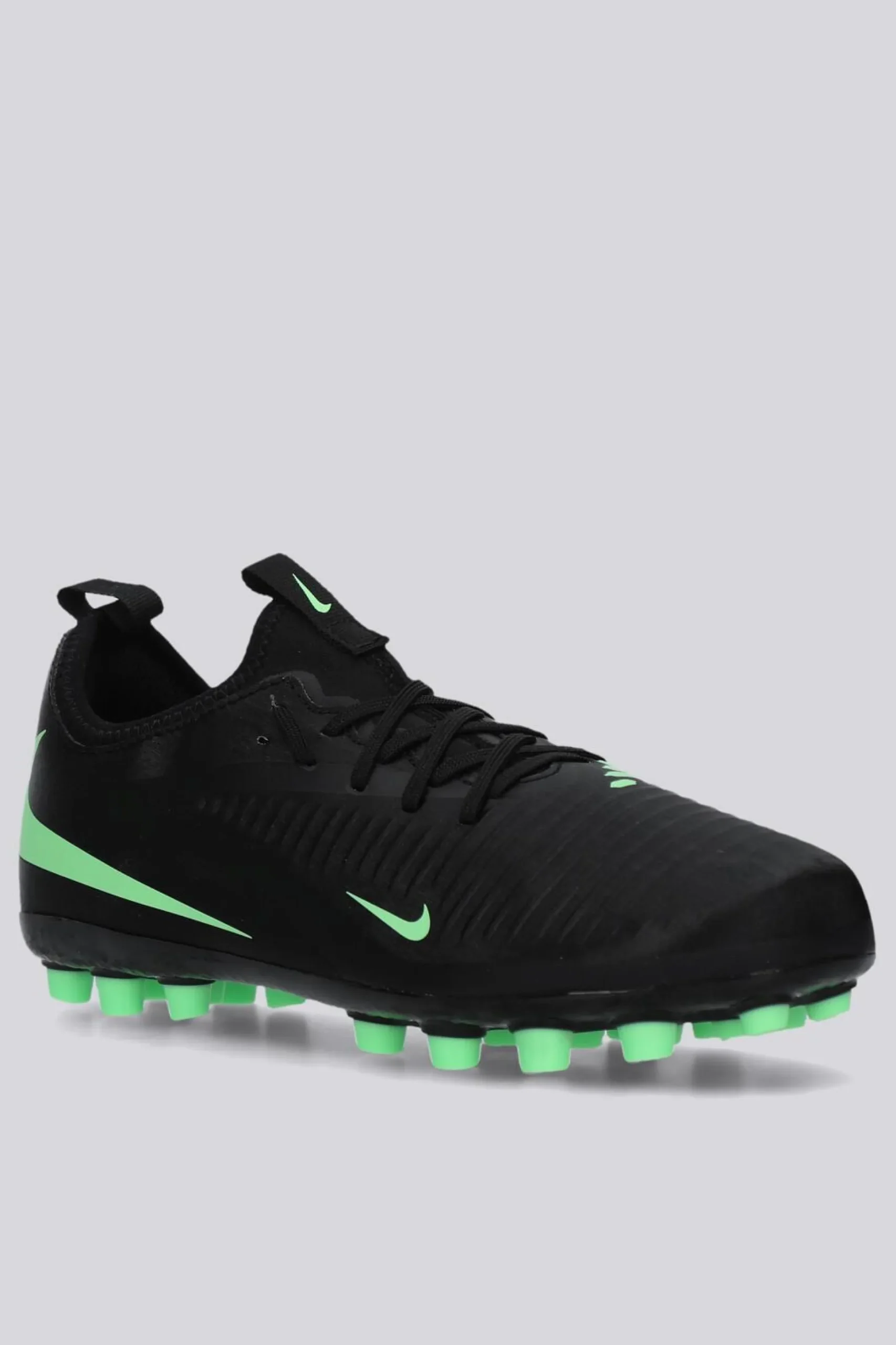 Nike Phantom 6 Low Aca Ag