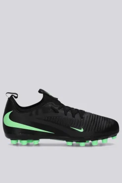 Nike Phantom 6 Low Aca Ag