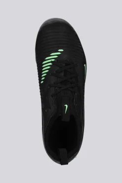 Nike Phantom 6 Low Aca Ag