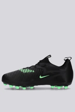 Nike Phantom 6 Low Aca Ag