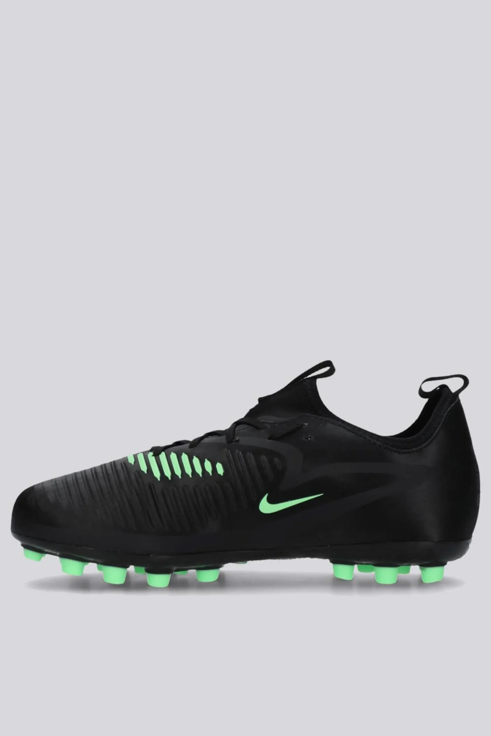 Nike Phantom 6 Low Aca Ag