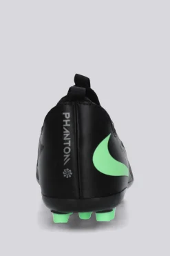 Nike Phantom 6 Low Aca Ag