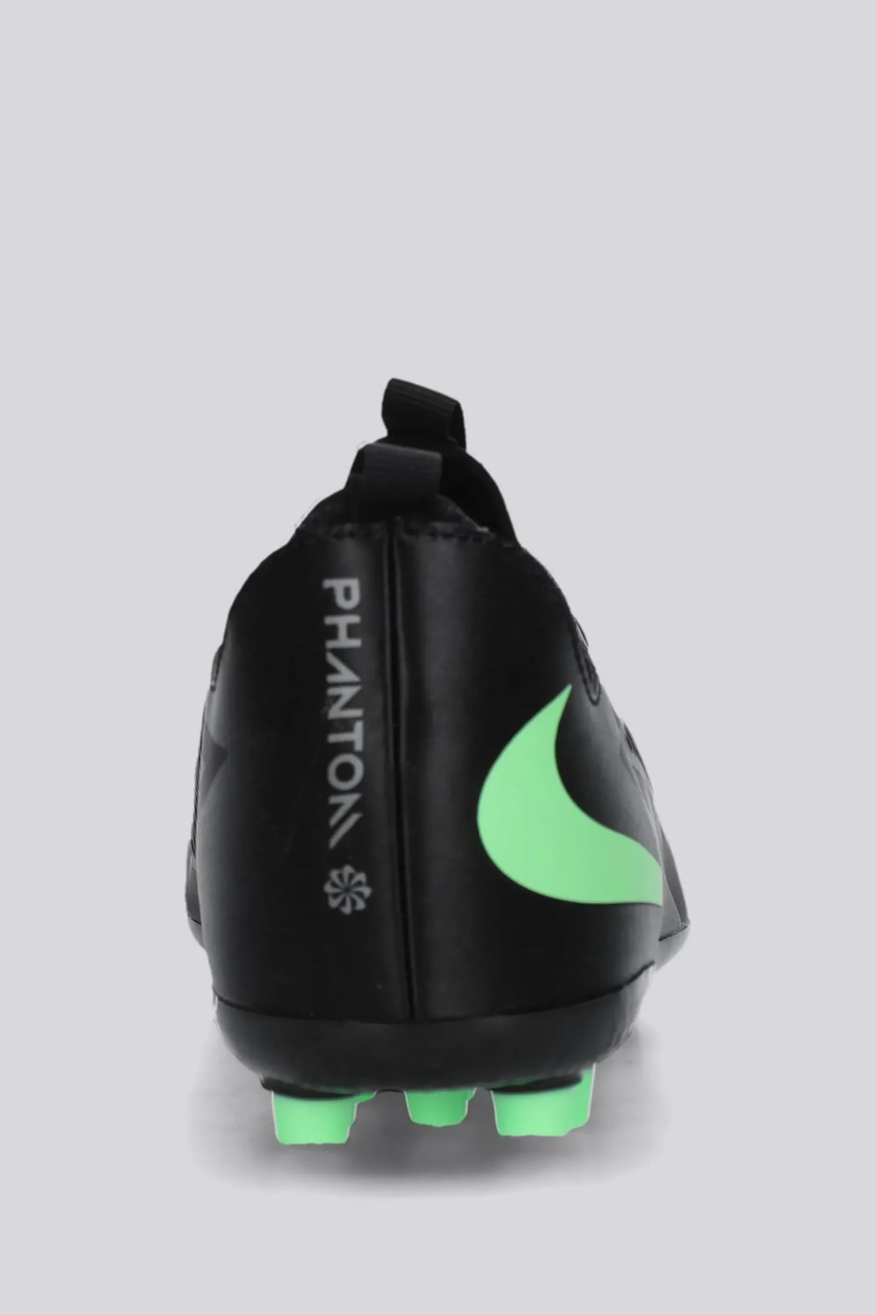 Nike Phantom 6 Low Aca Ag
