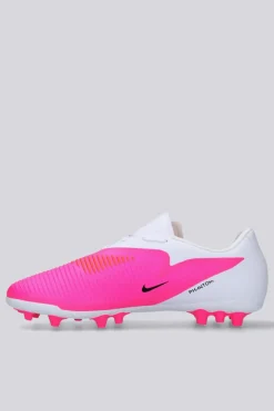 Nike Phantom 6 Low Aca Ag