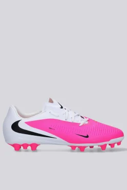 Nike Phantom 6 Low Aca Ag