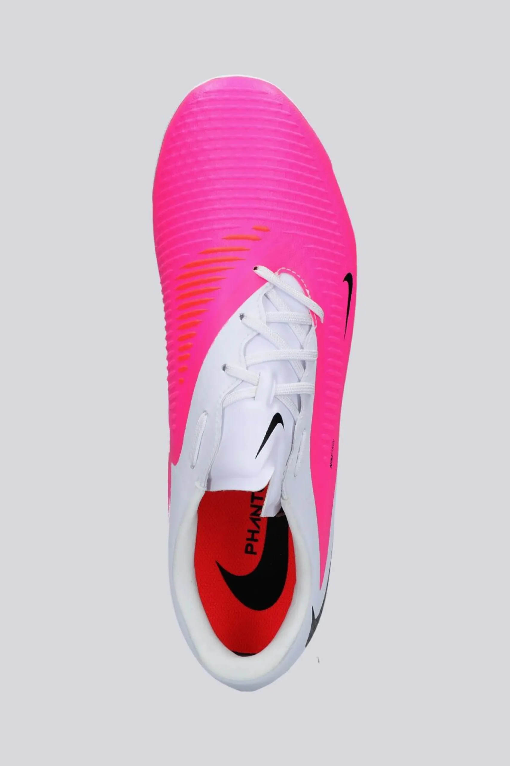 Nike Phantom 6 Low Aca Ag