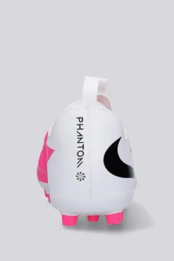 Nike Phantom 6 Low Acad Ag