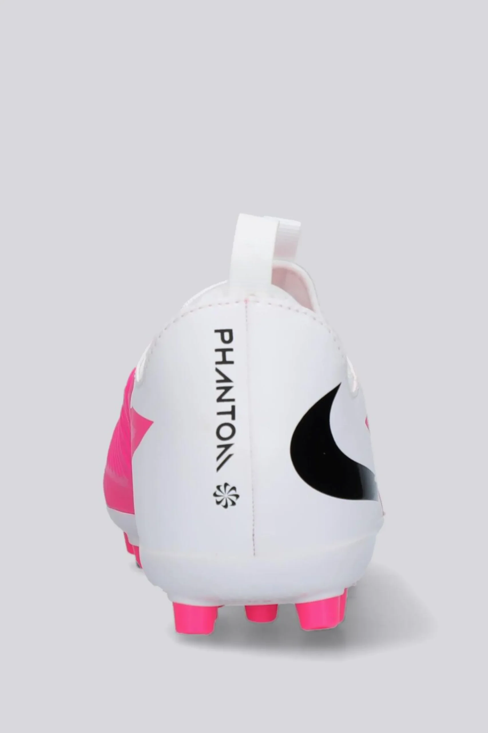 Nike Phantom 6 Low Acad Ag
