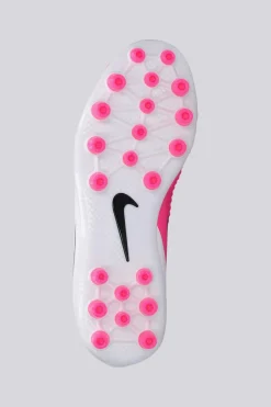 Nike Phantom 6 Low Acad Ag