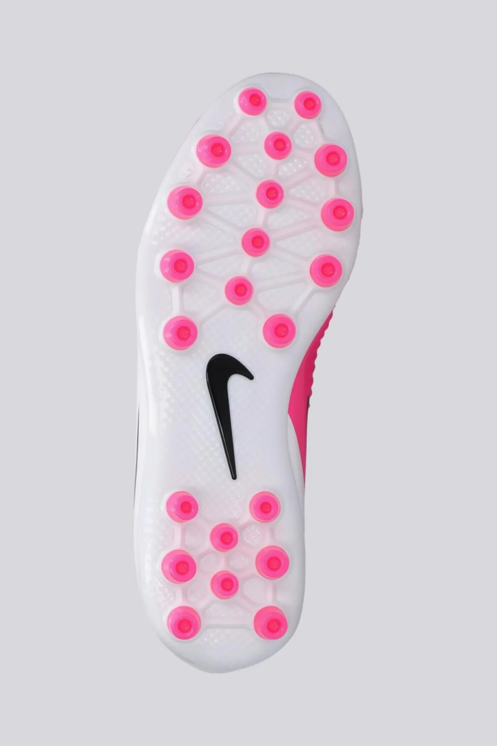 Nike Phantom 6 Low Acad Ag