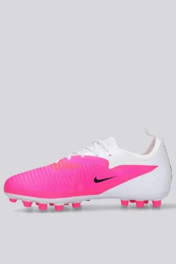 Nike Phantom 6 Low Acad Ag