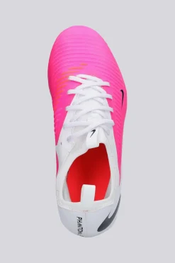 Nike Phantom 6 Low Acad Ag
